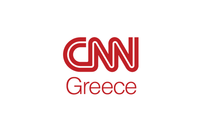 cnnGR