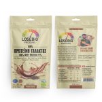 LOSEBIG WHEY PROTEIN PROTEIN - MILK PROTEIN 100gr