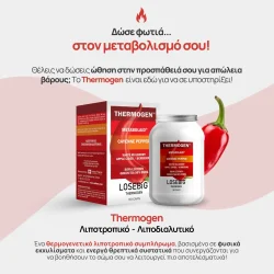 Thermogen – Bild 5